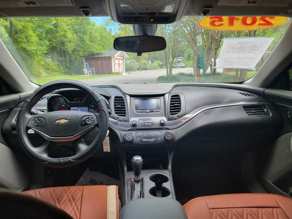 View 11