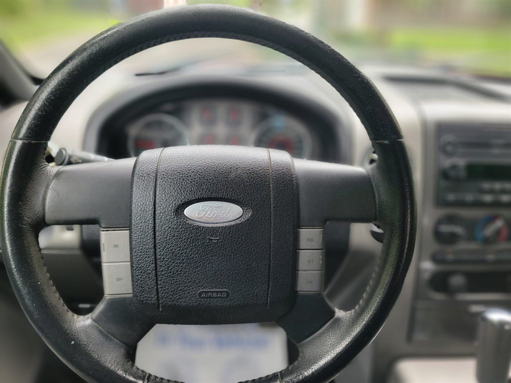 View 10